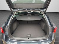 Seat Leon - Vorschau Bild 16