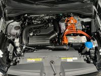 Skoda Kodiaq - Vorschau Bild 20
