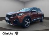 Peugeot 3008 CROSSWAY THP165 - Peugeot: Pickup
