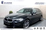 BMW 520 Touring Aut. M Sport KAMERA PANO AHK NAVI - BMW 520 in Oldenburg