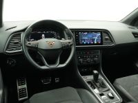 Cupra Ateca - Vorschau Bild 5