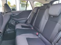 Subaru Outback - Vorschau Bild 11