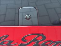 Alfa Romeo Junior - Vorschau Bild 25