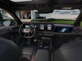 Audi RS5 Avant quattro 470 kW (639 PS) Plug-in Hybrid - Audi RS5 Neuwagen