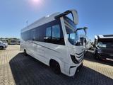 Concorde Carver 850 LI 