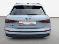 Audi A3 - Vorschau Bild 13