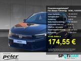 Opel Corsa F 1.2 +Allwetter+Klima+Einparkhilfe+