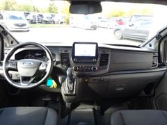 Fahrzeugbild-Thumbnail