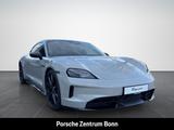 Porsche Taycan Black Edition HA-Lenkung InnoDrive BOSE - Porsche Gebrauchtwagen in Troisdorf