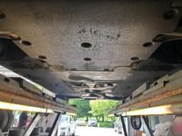 Audi A6 - Vorschau Bild 34