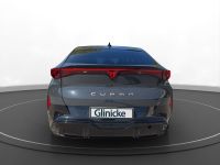 Cupra Tavascan - Vorschau Bild 3