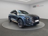 Audi Q3 - Vorschau Bild 9