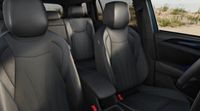 Volkswagen Tayron - Vorschau Bild 8