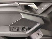Audi S3 - Vorschau Bild 7