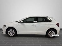 Volkswagen Polo - Vorschau Bild 8