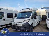 Hobby OnTour C 680 GE 