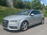 Audi A3 SB 1,8 TFSI Quattro S-Tronic *PANO-DACH*XENON - Audi A3: 8pa