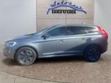 Volvo XC 60  Xenon/Navi/Pano - Volvo XC60 in Braunschweig