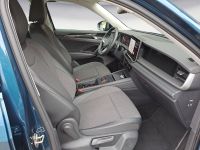 Volkswagen Tayron - Vorschau Bild 9