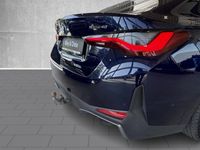 BMW i4 - Vorschau Bild 15