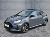 Toyota Yaris 1.5 Hyb. GR Sport - Toyota Yaris Gebrauchtwagen