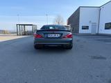 Mercedes-Benz SL 63 AMG Edition 1 AMG Edition 1 - gebrauchte Mercedes-Benz SL 63 AMG aus dem Jahr 2014