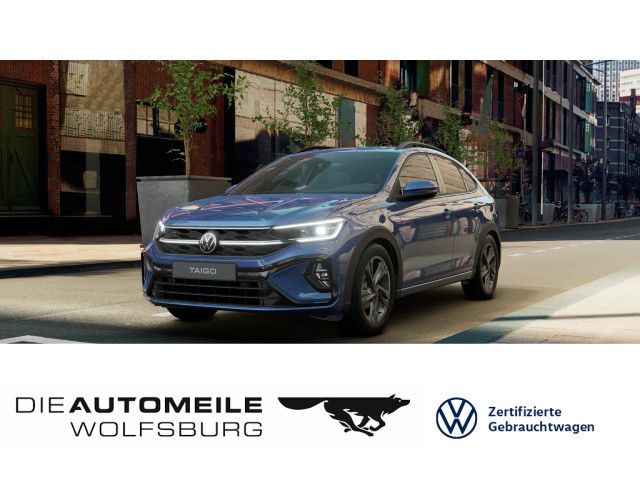 Volkswagen Golf 8 VIII Variant 1.5 TSI Goal AHK/LED+/ACC