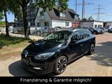 Renault Megane III Grandtour 1,5 dCi BOSE Edition Automa - Renault Megane: Ii Dci