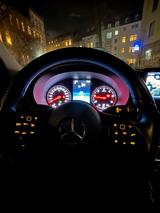 Mercedes-Benz hiermit verkaufe ich mein Mercedes Benz 200 - Mercedes-Benz 200: Kombi, B