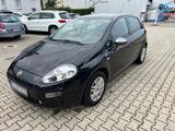 Fiat FIAT Punto - Fiat Punto von privat