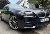 BMW 535d Xdrive Touring - BMW 535 in Wuppertal