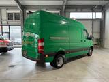 Mercedes-Benz Sprinter 513 *TIEFKÜHLKASTEN*KLIMA*AUTOMATIK*96T - Angebote