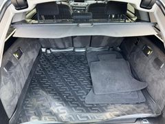 Fahrzeugabbildung BMW 530d Touring xDrive AHK NAVI ACC BIXENON