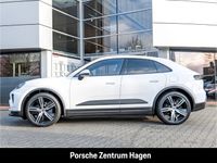 Porsche Macan - Vorschau Bild 2