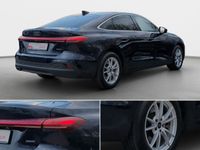Audi A5 - Vorschau Bild 22
