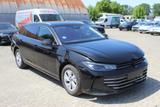 Volkswagen Passat Variant 2.0 TDI DSG Business Leder LED - Volkswagen Passat: Unfallwagen