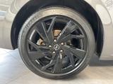 Opel Astra ST 1.5 D GS Line NAV+LED+ACC+KAM+AHK - Opel Astra Gebrauchtwagen in Oldenburg