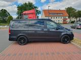 Mercedes-Benz Marco Polo 300 d 4MATIC  Edition 