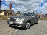 Mercedes-Benz 320 - Mercedes-Benz 320 aus 2004
