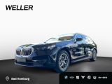 BMW 520d Touring DrivAss ParkAss DigitalKey HiFi 18" - BMW 5er Reihe Neuwagen