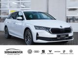 Skoda Octavia Combi Tour 2.0 TDI 110 kW  7-G.  DSG - Skoda: Tour