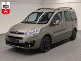 Citroën Berlingo Shine Navi/SHZ/PDC/Kam/Tempomat - Citroën Berlingo in Magdeburg