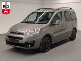 Citroën Berlingo Shine Navi/SHZ/PDC/Kam/Tempomat - Citroën Berlingo mit Benzin-Antrieb