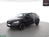 Audi Q2 1.4 TFSI S LINE STANDHEIZ,KEYLESS,LED,18ZOLL - Audi in Berlin: Q1