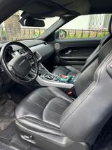 Land Rover Range Rover Evoque Cabriolet 2.0 Si4 HSE Dyn... - Land Rover Range Rover Evoque in Wuppertal
