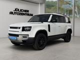 Land Rover Defender 3.0 P400 MHEV First Edition 110 7-Sitze - Land Rover Defender Edition mit Benzin-Antrieb