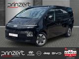 Hyundai STARIA 1.6 T-GDI Hybrid "Prime" 9-Sitzer*Park-Pa - Hyundai Staria Prime mit Hybrid-Antrieb (Benzin/Elektro)