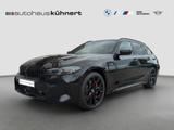 BMW 320d xDrive Touring M-Sport PRO UPE: 79.050,- - : Alcantara, Head-Up Display