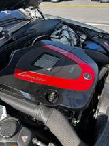 Mercedes-Benz S 400 HYBRID L - - Mercedes-Benz S-Klasse Gebrauchtwagen in Wuppertal