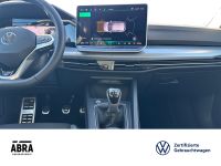 Volkswagen Golf - Vorschau Bild 10